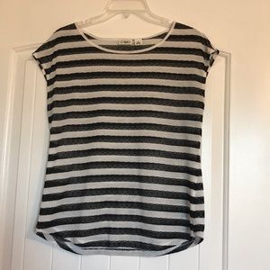 🔆Women’s Cato Shirt🔆